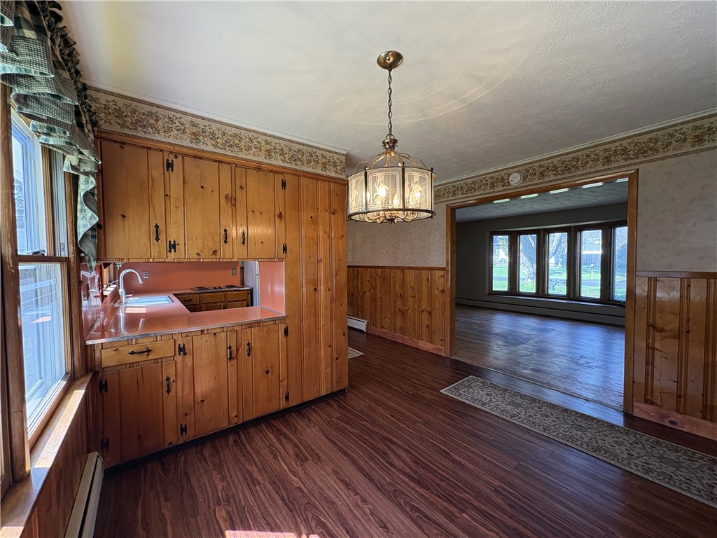 114 Norris Drive Waterloo, NY 13165 - Photo 9 of 36