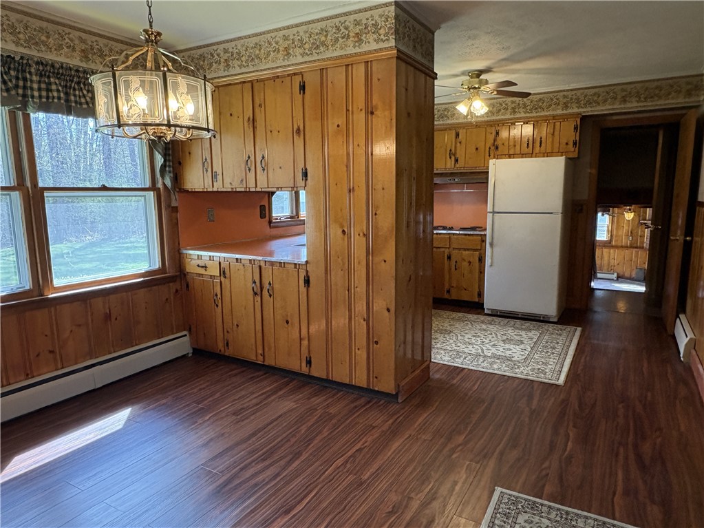 114 Norris Drive Waterloo, NY 13165 - Photo 10 of 36