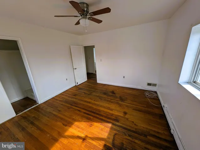 $179,900 | 1935 Stanhope Road, Dundalk, MD 21222