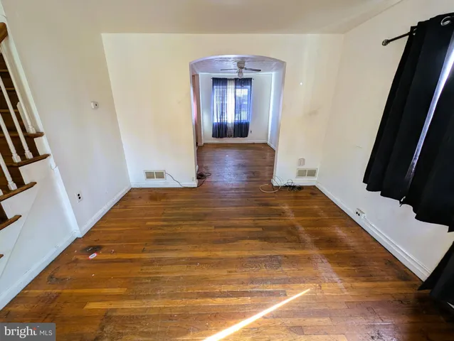 $179,900 | 1935 Stanhope Road, Dundalk, MD 21222