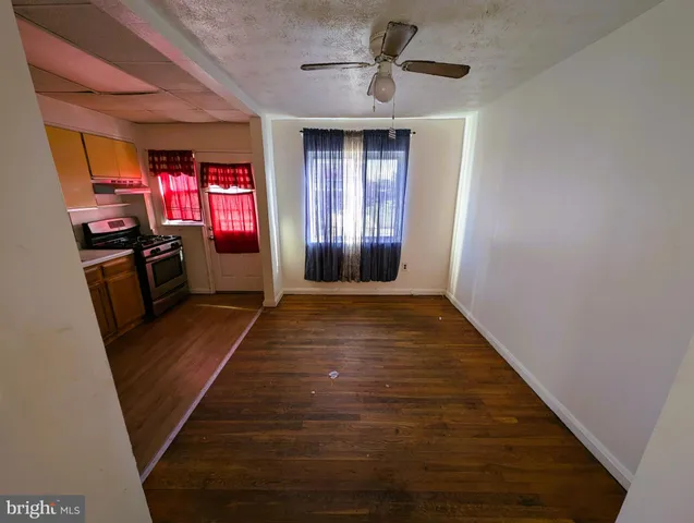 $179,900 | 1935 Stanhope Road, Dundalk, MD 21222