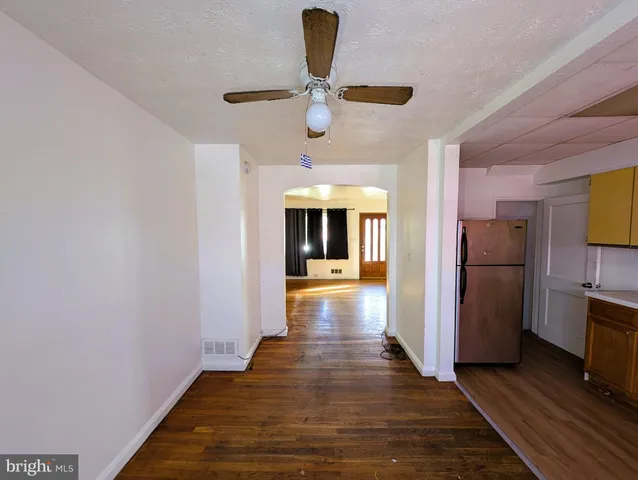 $179,900 | 1935 Stanhope Road, Dundalk, MD 21222