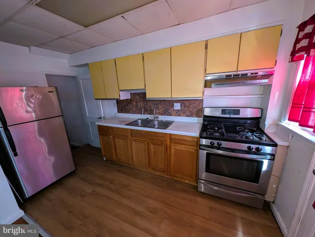 $179,900 | 1935 Stanhope Road, Dundalk, MD 21222