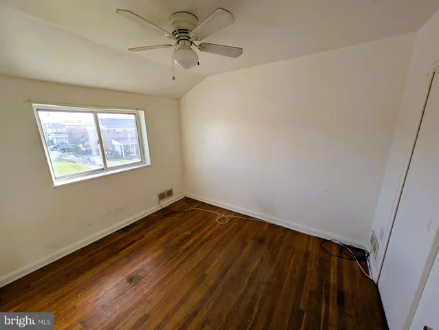 $179,900 | 1935 Stanhope Road, Dundalk, MD 21222