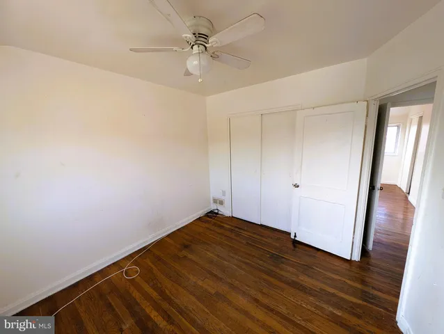 $179,900 | 1935 Stanhope Road, Dundalk, MD 21222