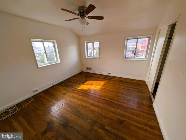 $179,900 | 1935 Stanhope Road, Dundalk, MD 21222