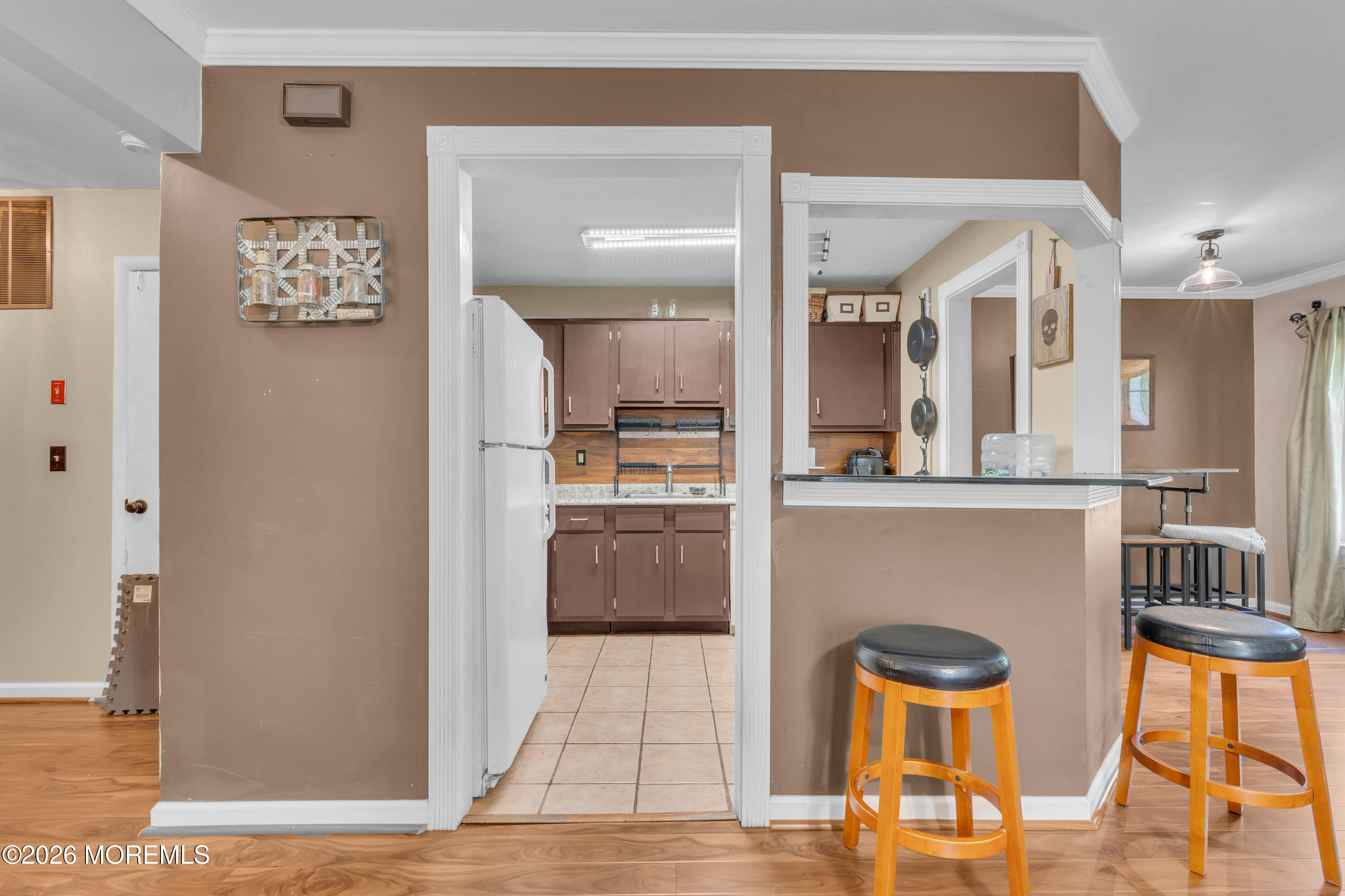 405 Geranium Court Jackson, NJ 08527 - Photo 16 of 23 16-print-DSC03946