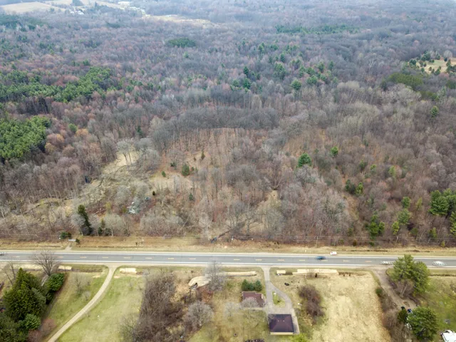 $25,000 | 70386 Highway 43, Unit LOT C, South Haven, MI 49090