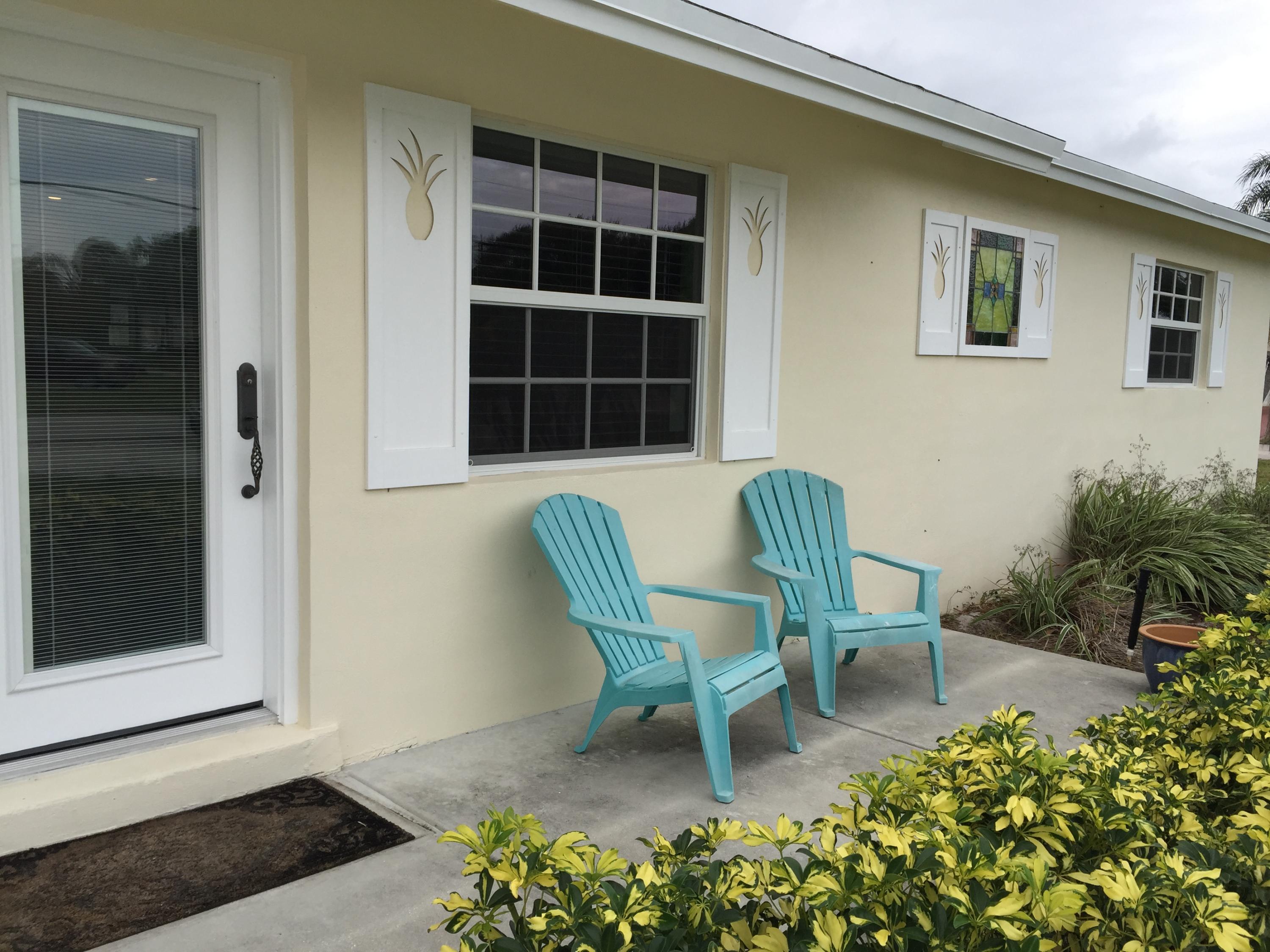19866 Seabrook Road Jupiter, FL 33469 - Photo 1 of 33 IMG_4454