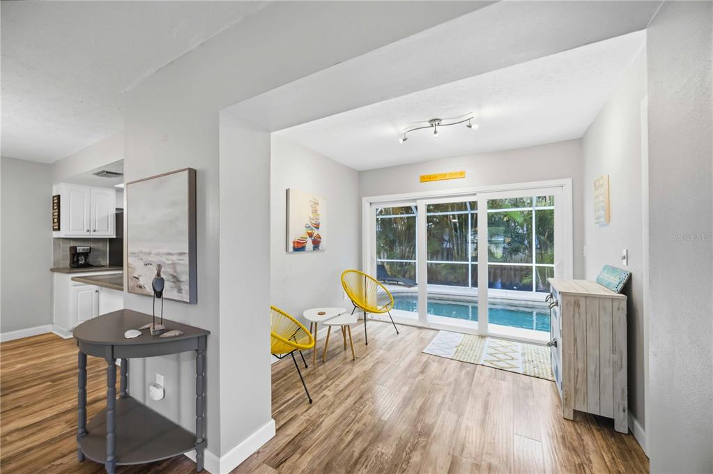 251 Plantation Road Venice, FL 34293 - Photo 18 of 66