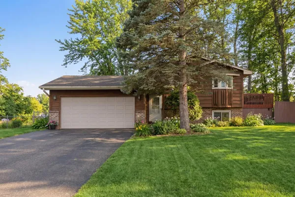 $348,999 | 1858 Center Street, Centerville, MN 55038