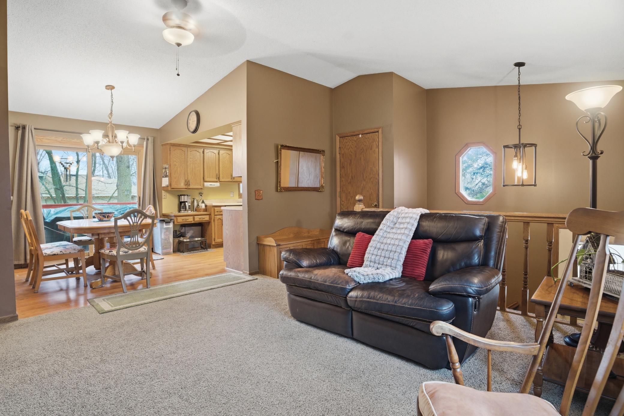 1858 Center Street Hugo, MN 55038 - Photo 11 of 49