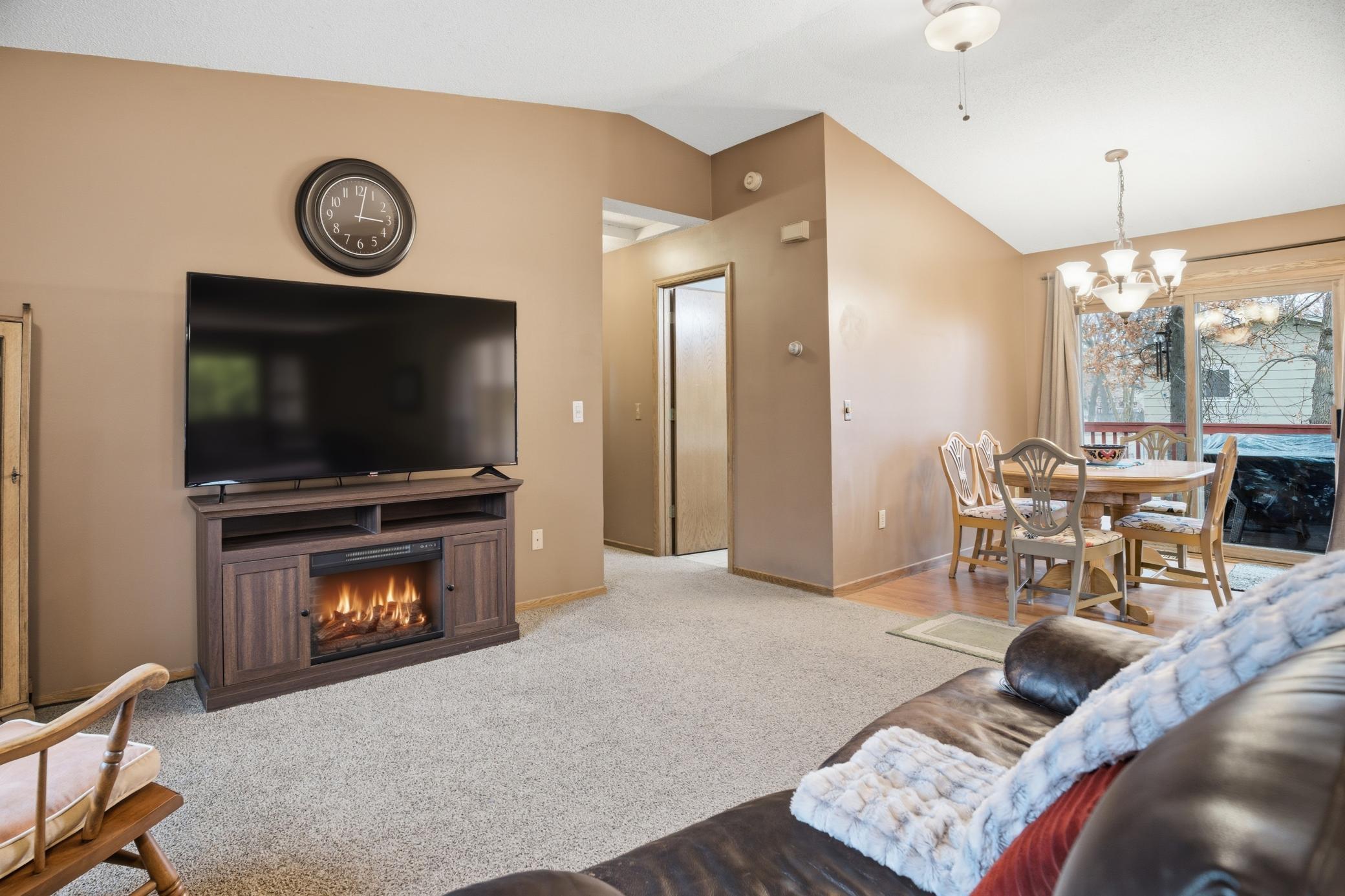 1858 Center Street Hugo, MN 55038 - Photo 12 of 49