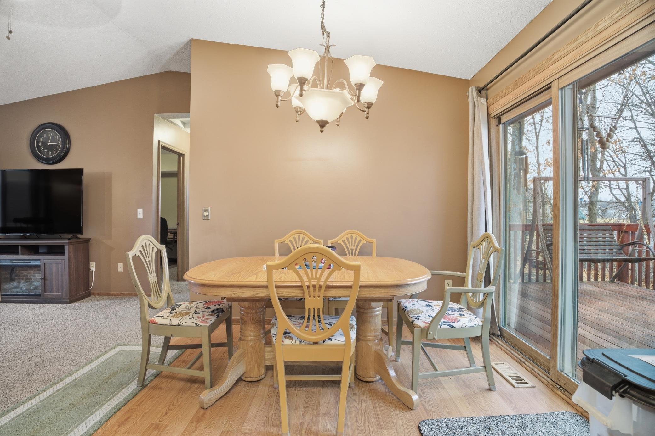 1858 Center Street Hugo, MN 55038 - Photo 13 of 49