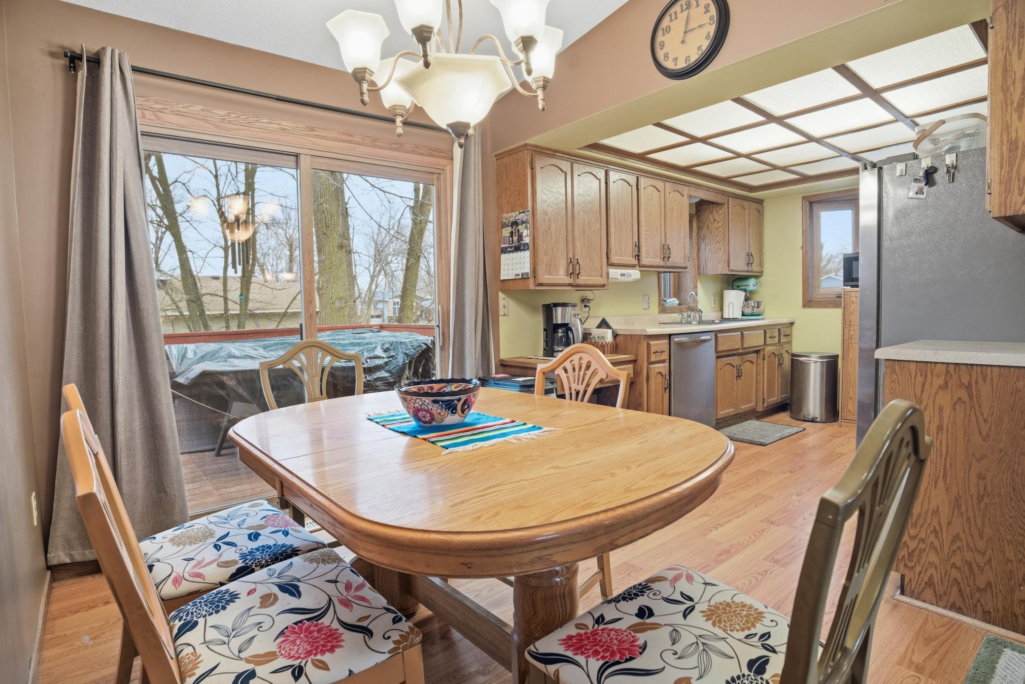 1858 Center Street Hugo, MN 55038 - Photo 14 of 49