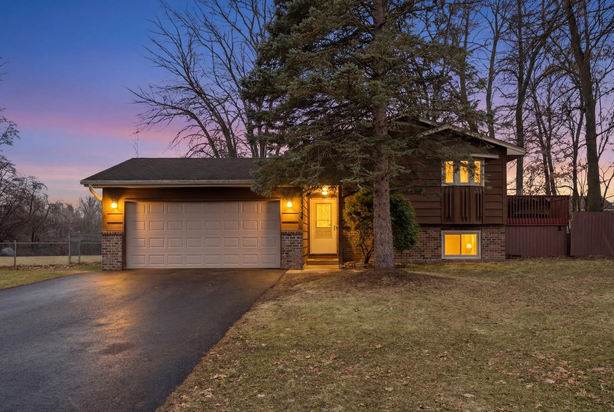 1858 Center Street Hugo, MN 55038 - Photo 2 of 49