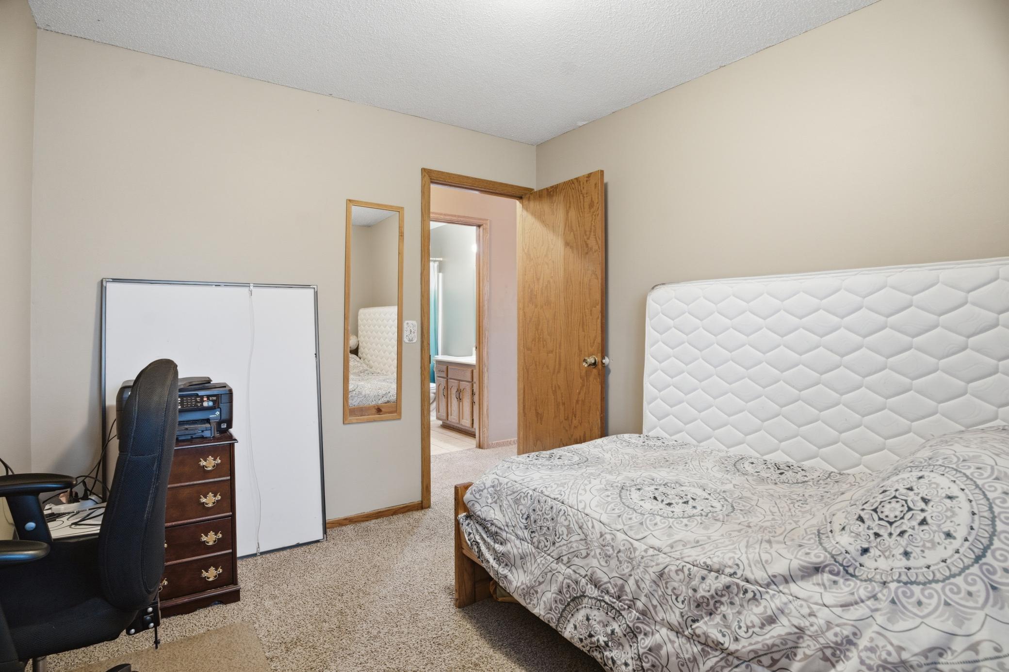 1858 Center Street Hugo, MN 55038 - Photo 23 of 49