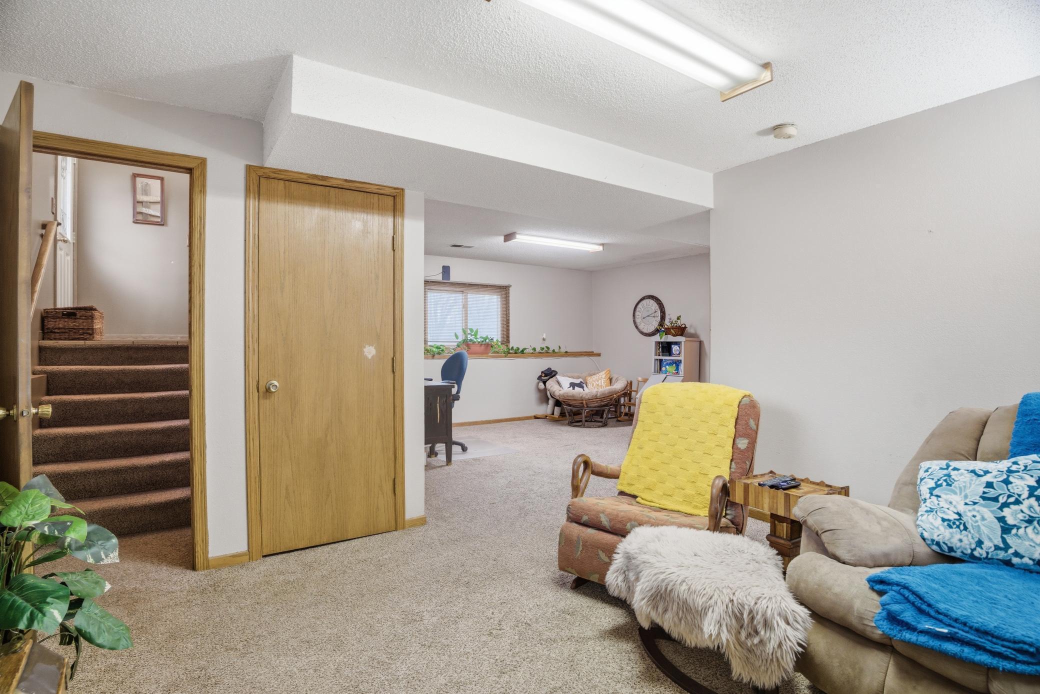 1858 Center Street Hugo, MN 55038 - Photo 25 of 49