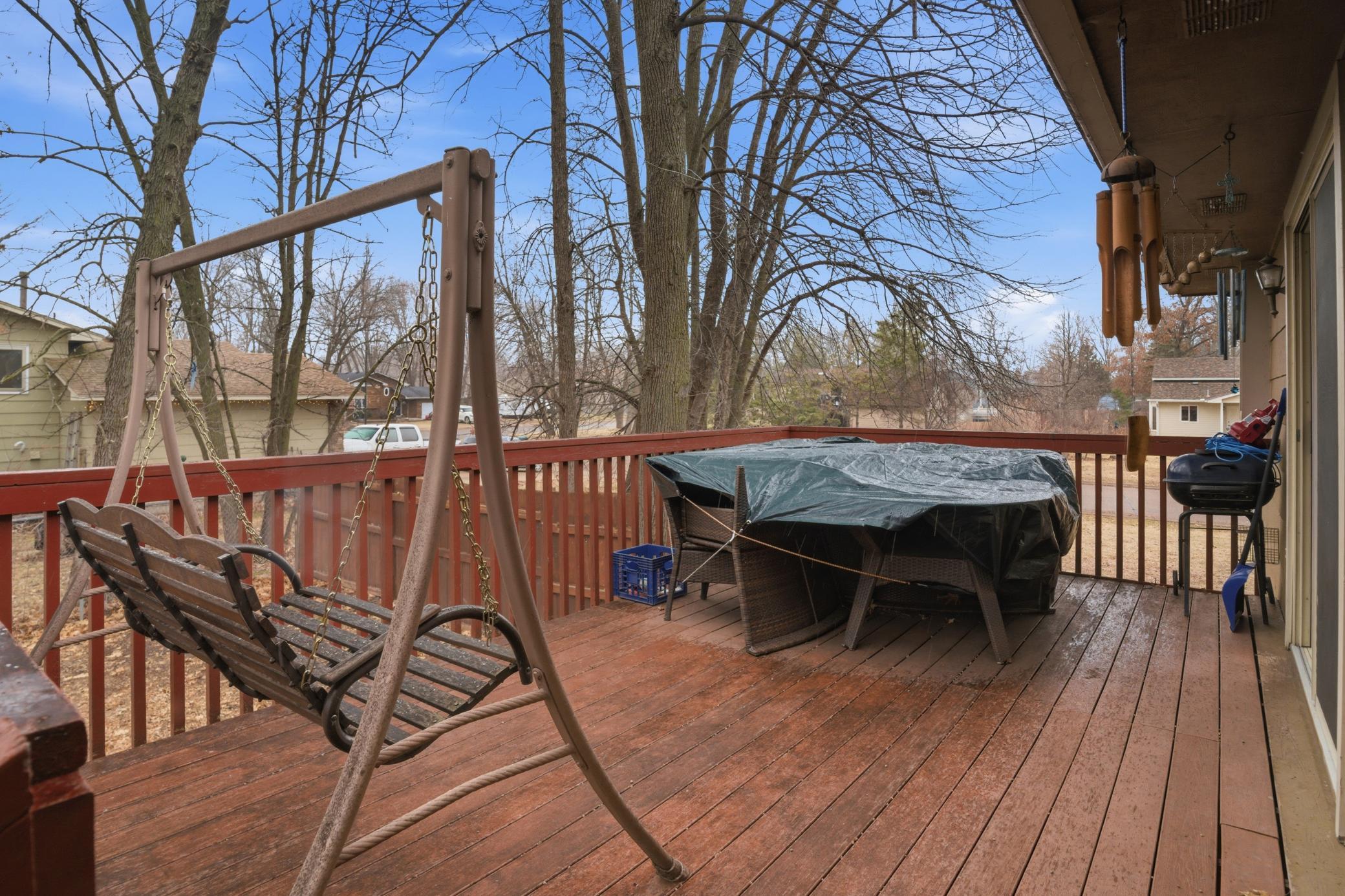 1858 Center Street Hugo, MN 55038 - Photo 3 of 49
