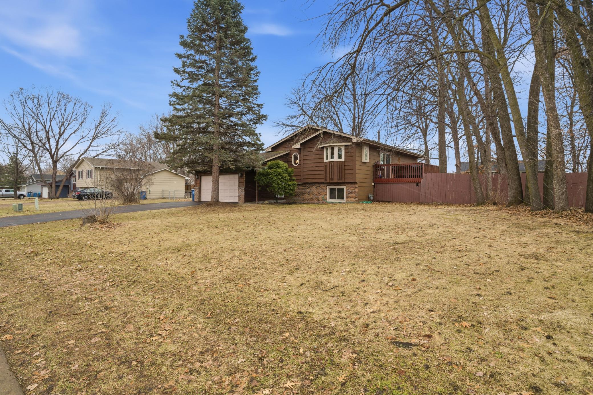 1858 Center Street Hugo, MN 55038 - Photo 35 of 49