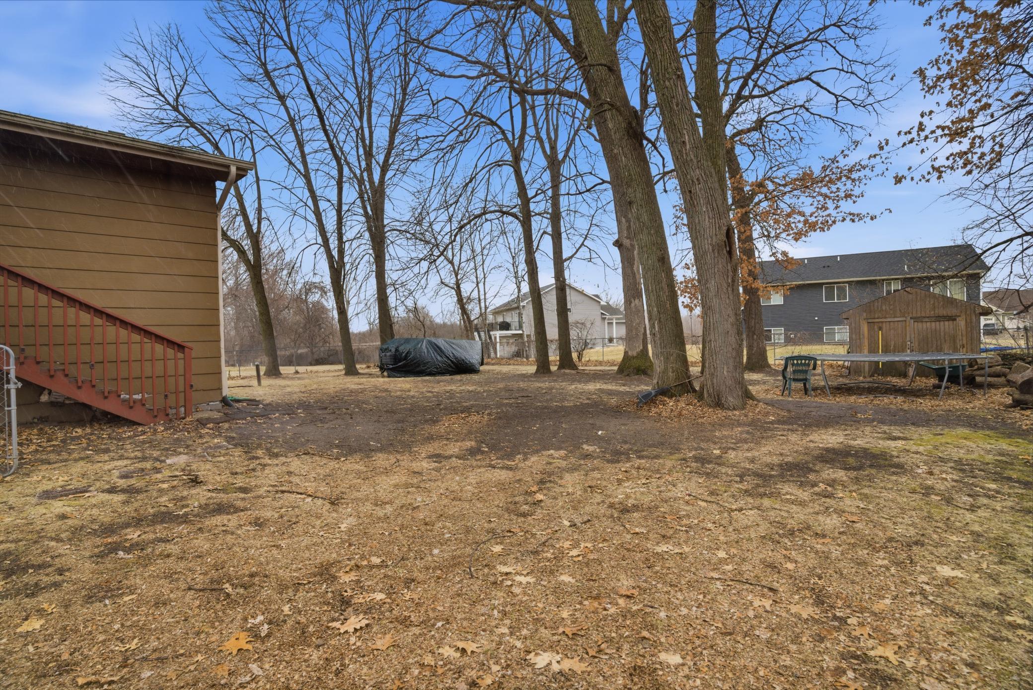 1858 Center Street Hugo, MN 55038 - Photo 36 of 49