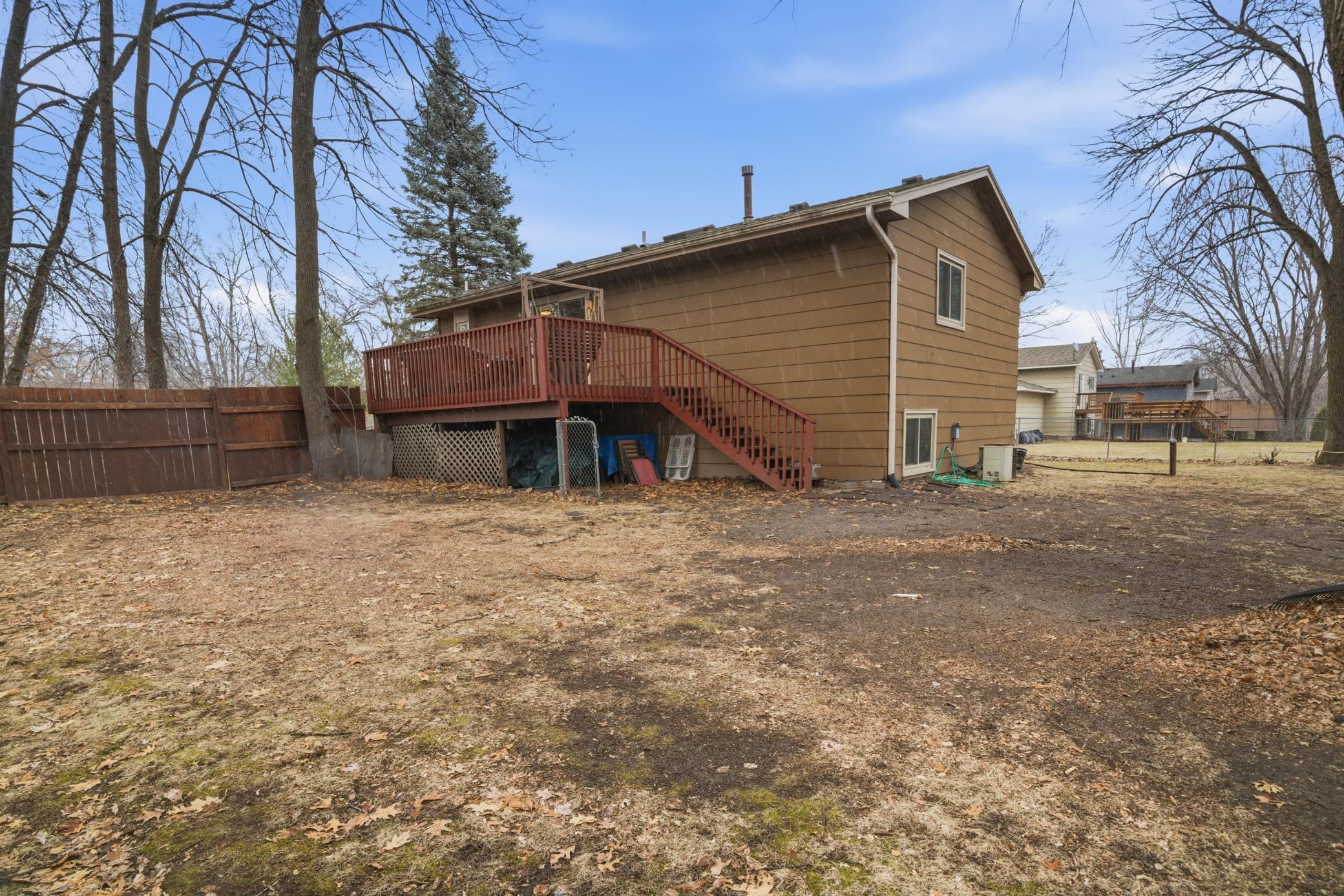 1858 Center Street Hugo, MN 55038 - Photo 37 of 49