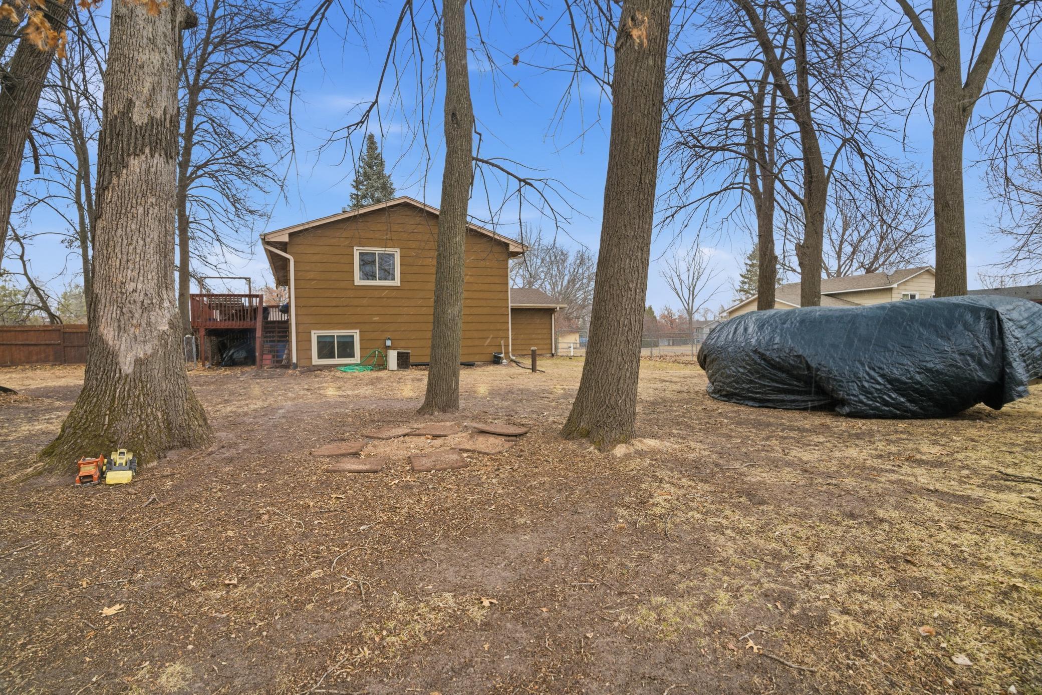 1858 Center Street Hugo, MN 55038 - Photo 38 of 49