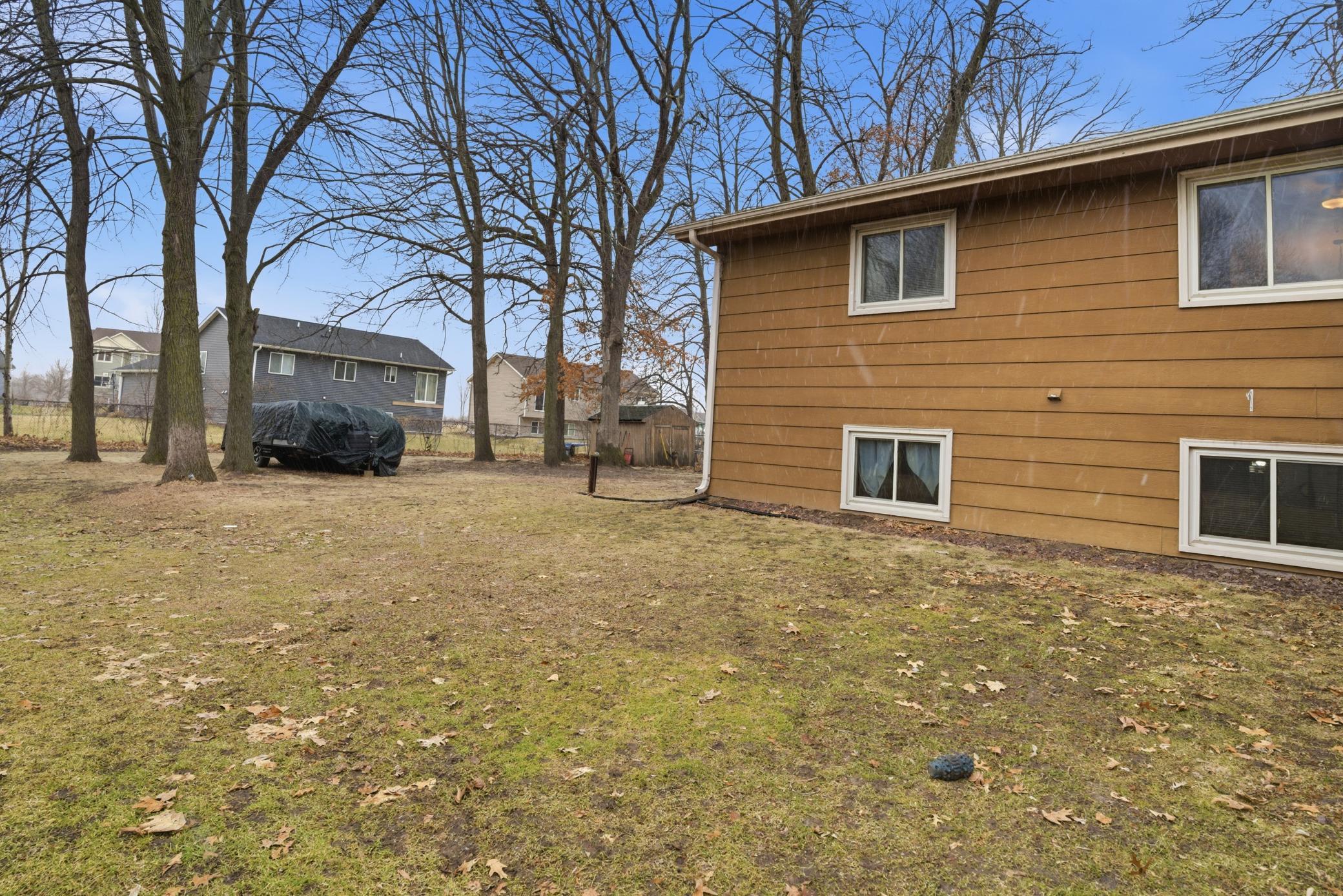 1858 Center Street Hugo, MN 55038 - Photo 40 of 49