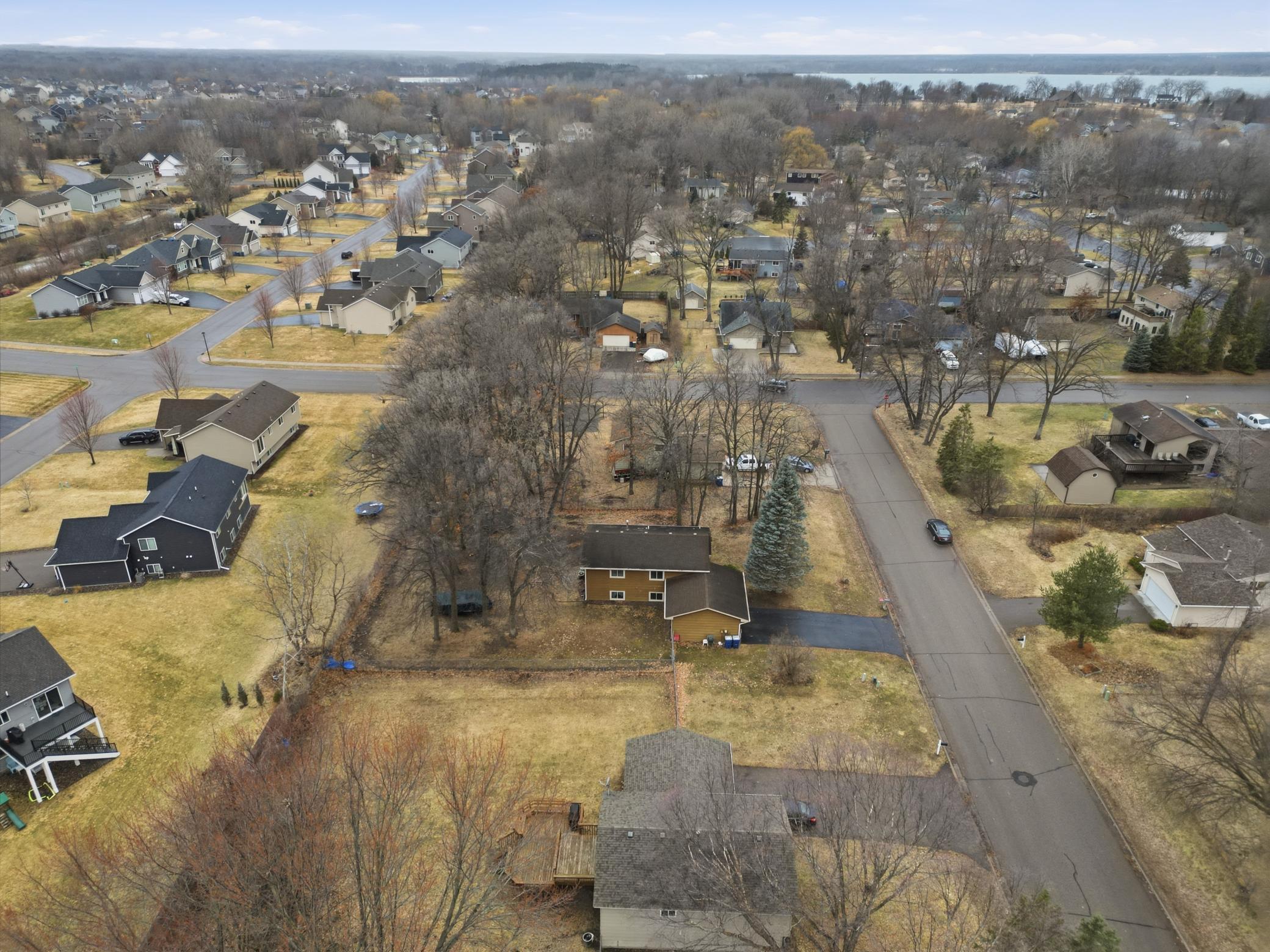 1858 Center Street Hugo, MN 55038 - Photo 42 of 49