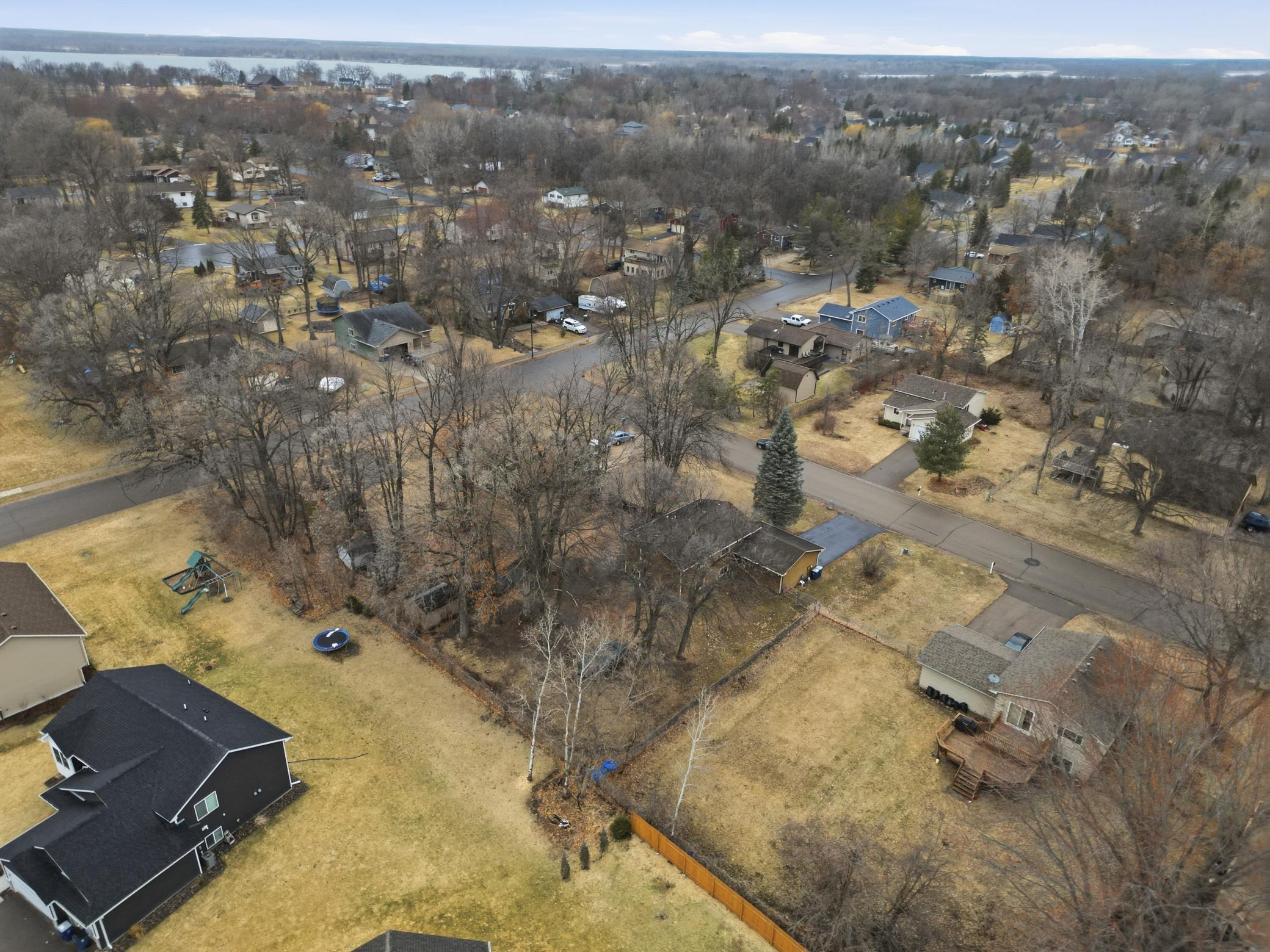1858 Center Street Hugo, MN 55038 - Photo 44 of 49