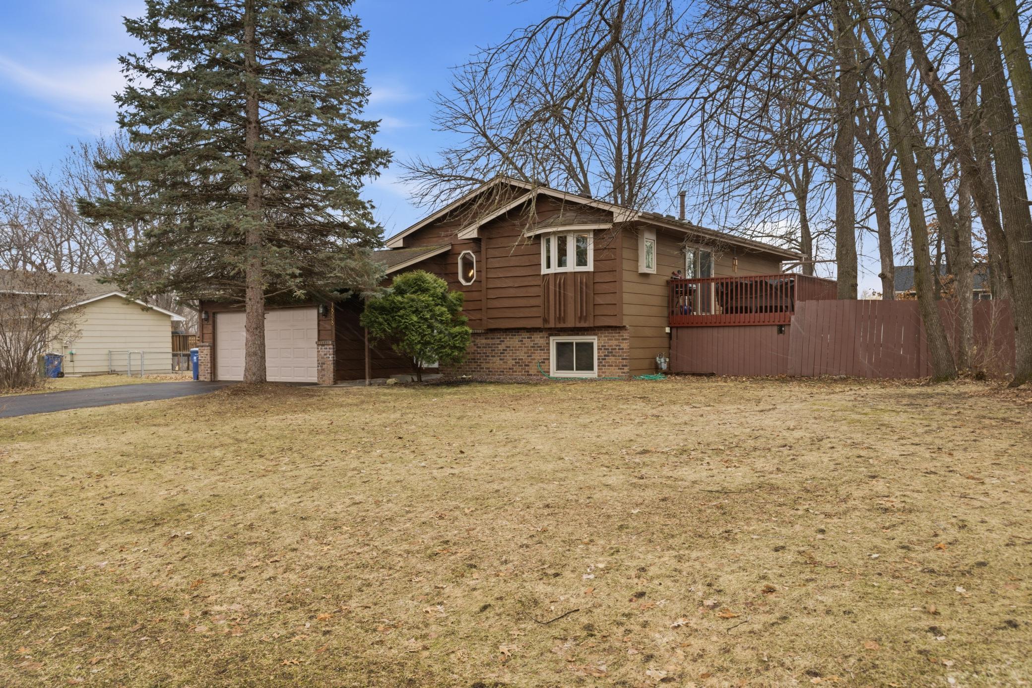 1858 Center Street Hugo, MN 55038 - Photo 6 of 49