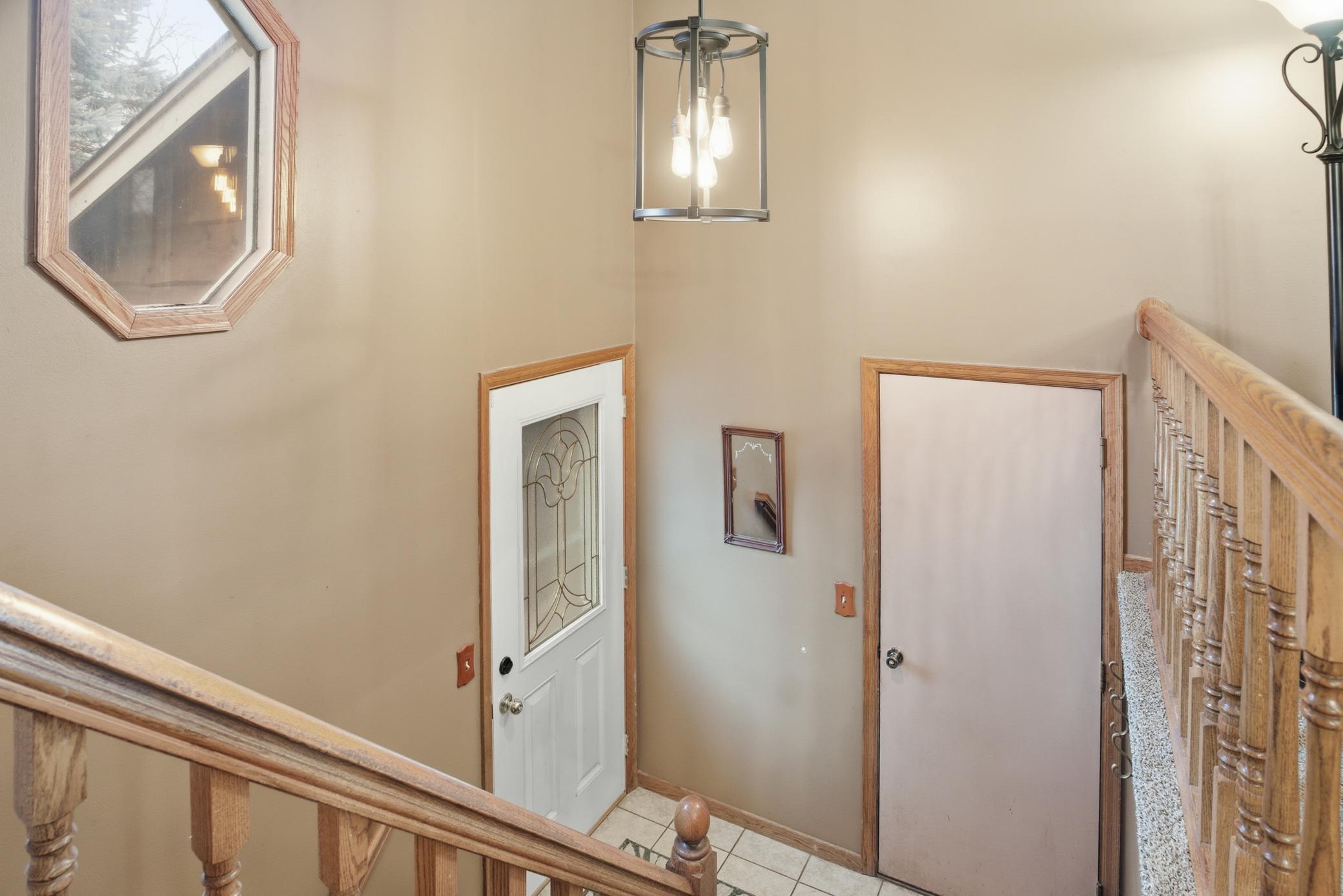 1858 Center Street Hugo, MN 55038 - Photo 8 of 49