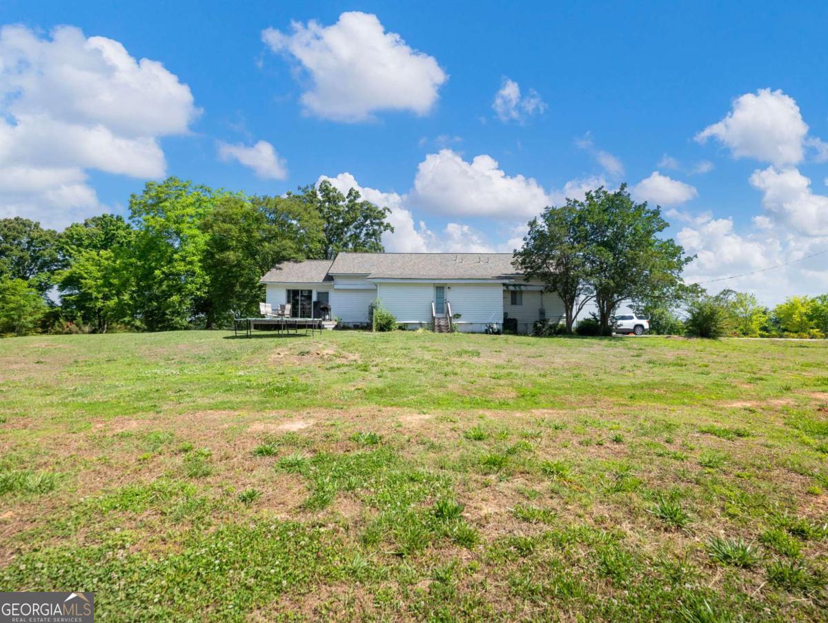 5797 Thompson Mill Road Hoschton, GA 30548 - Photo 25 of 42 Gallery Image 25