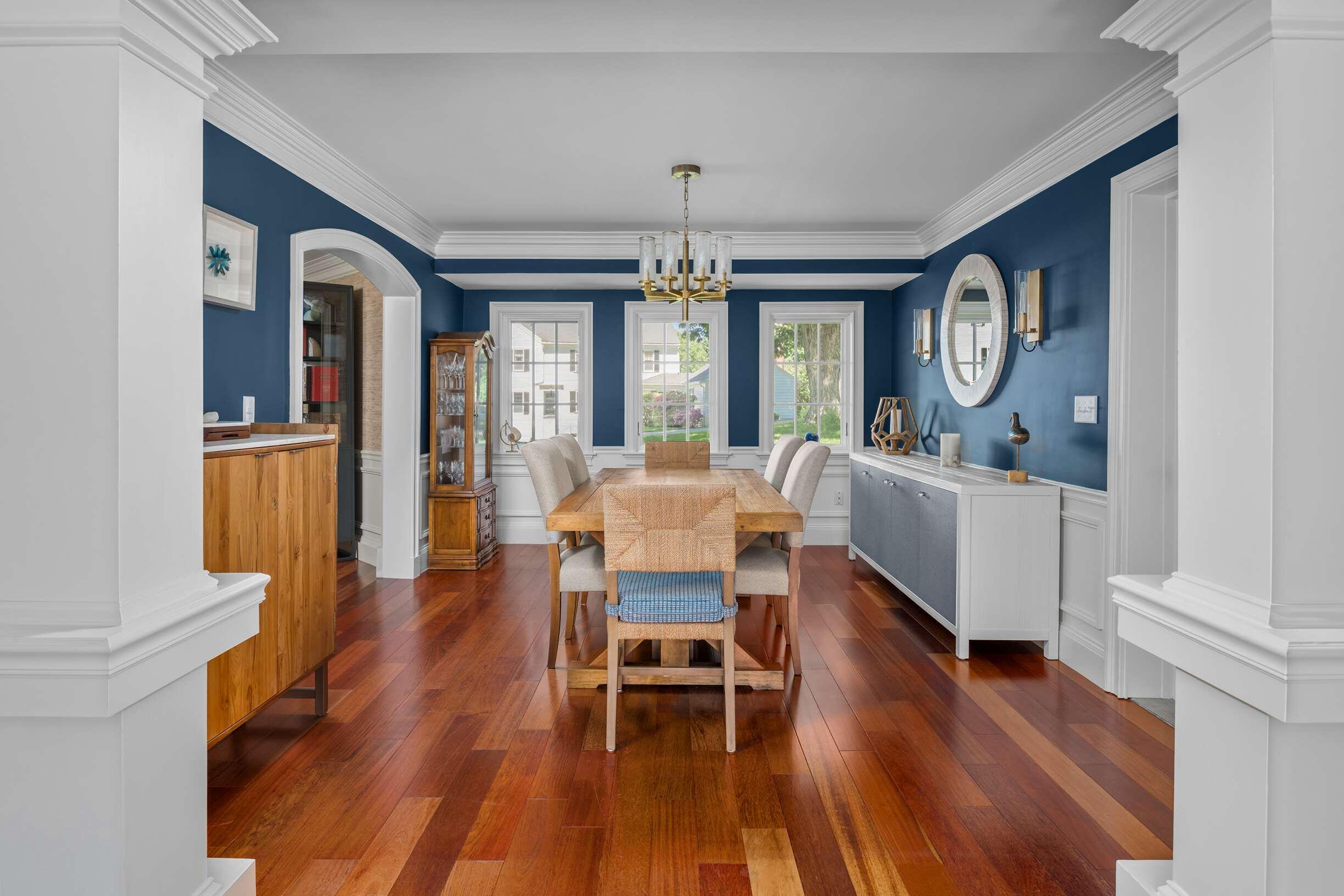152 York Street York, ME 03909 - Photo 13 of 42 Dining room