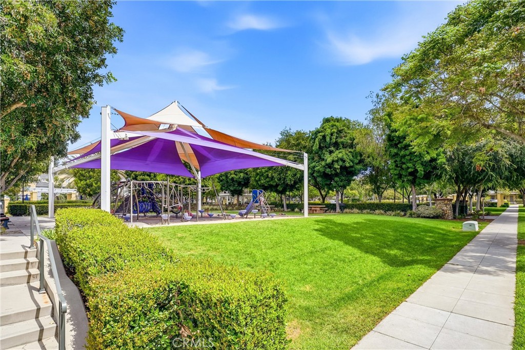 5 Azara Lane Ladera Ranch, CA 92694 - Photo 27 of 31