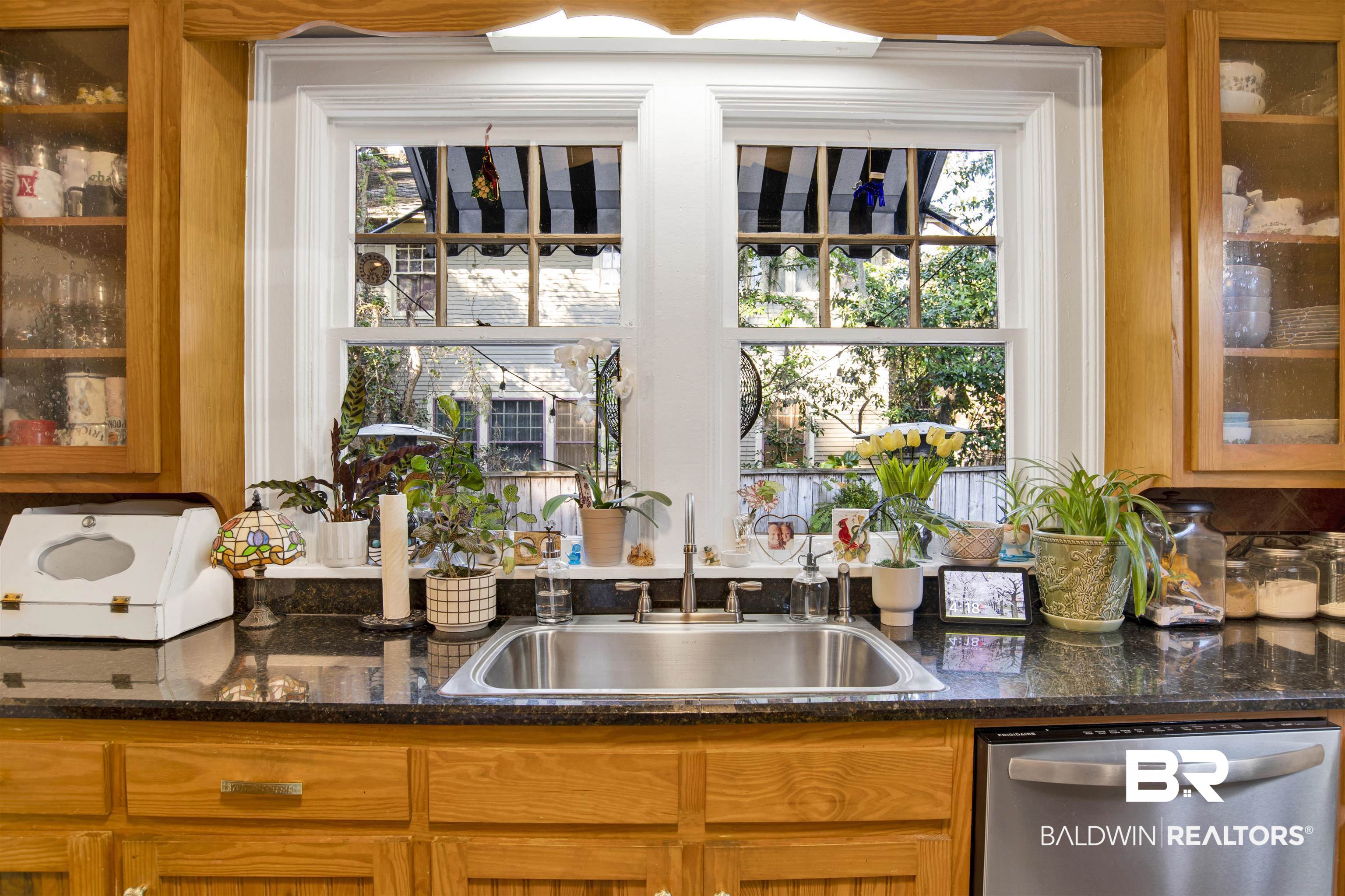 300 Park Avenue Mobile, AL 36607 - Photo 17 of 44