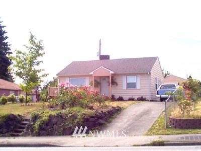 3213 Southwest Roxbury Street Seattle, WA 98126 - Photo 1 of 1 Gallery Image 1