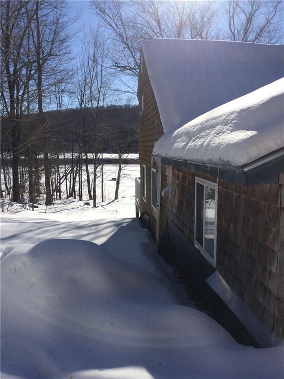 104 Cove Road Sebec, ME 04481 - Photo 8 of 21 Photo