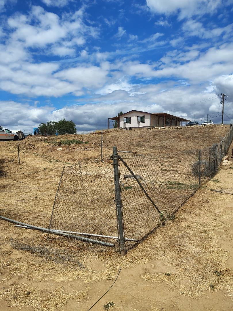 32788 Edwards Road Wildomar, CA 92584 - Photo 3 of 4