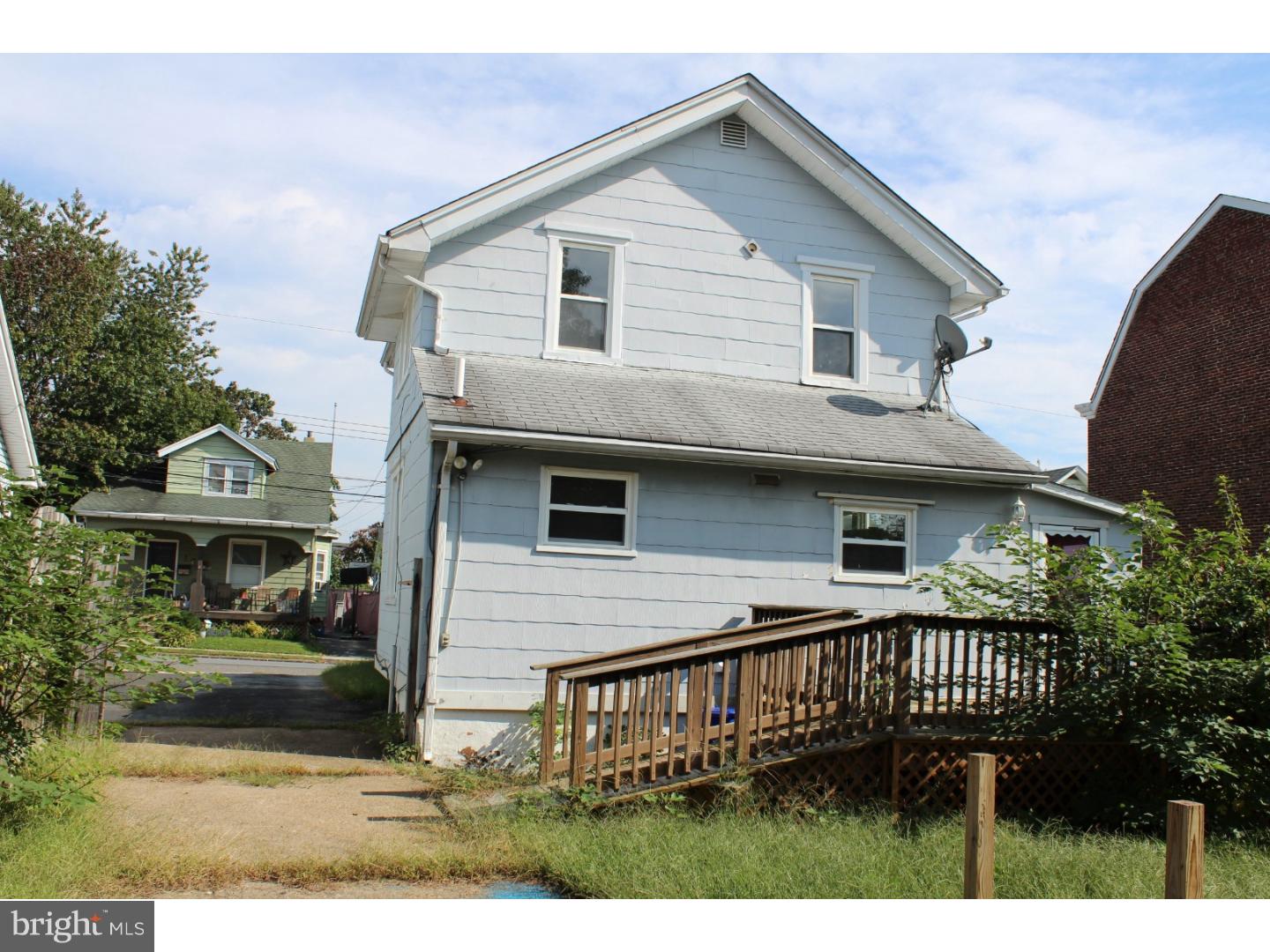 10 West Roland Road Brookhaven, PA 19015 - Photo 14 of 14 Gallery Image 14