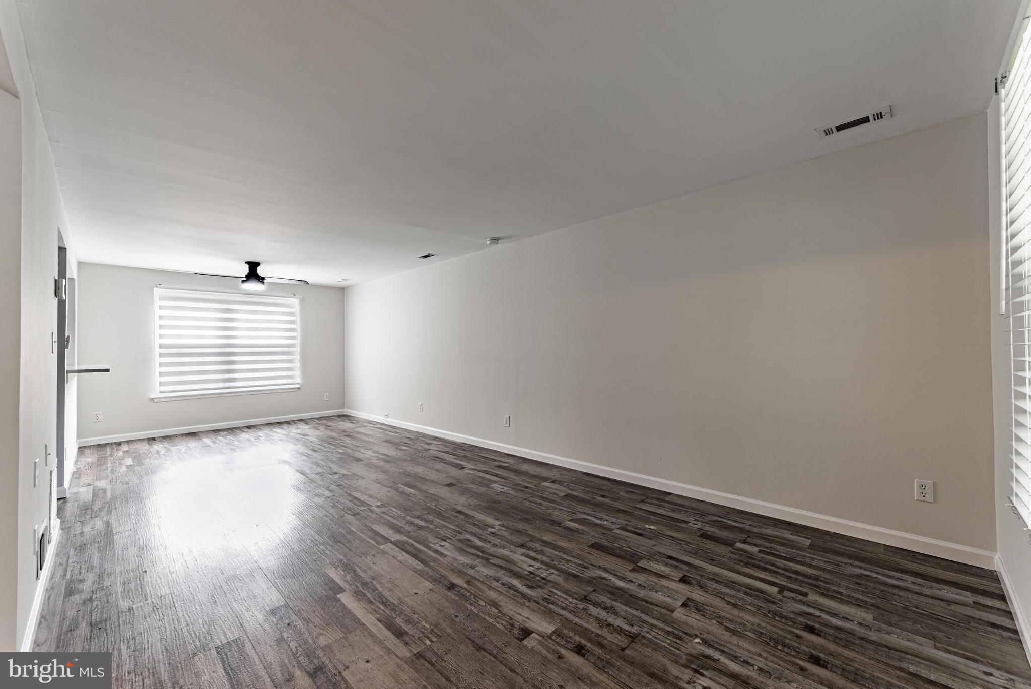 8623 Heathermill Road Nottingham, MD 21236 - Photo 10 of 27 Gallery Image 10