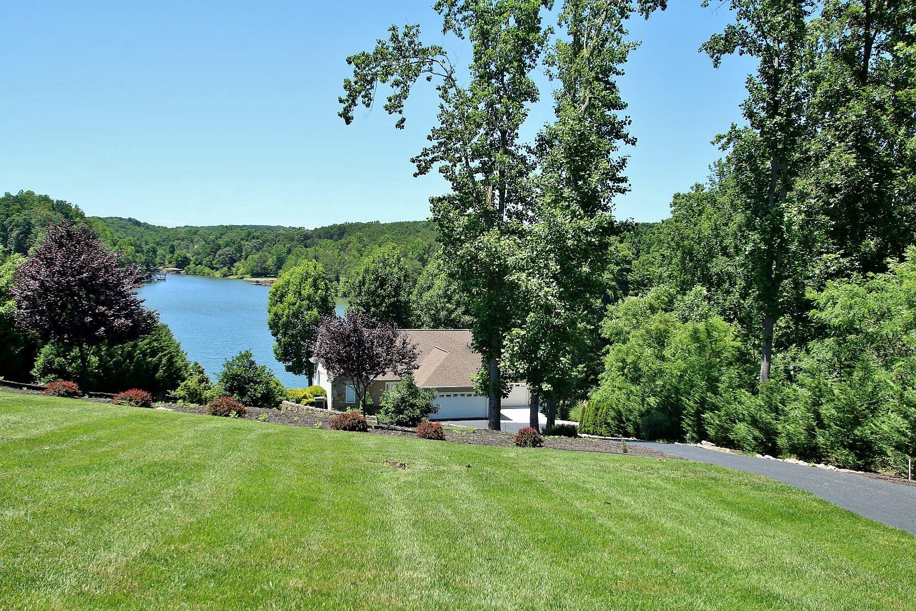 1375 Idlewood Road Hardy, VA 24101 - Photo 2 of 52 img_3097