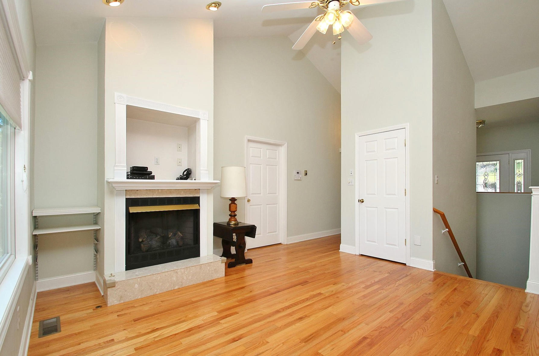 1375 Idlewood Road Hardy, VA 24101 - Photo 20 of 52 img_3055