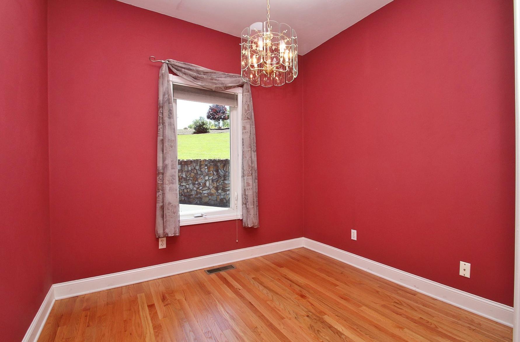 1375 Idlewood Road Hardy, VA 24101 - Photo 21 of 52 img_3063