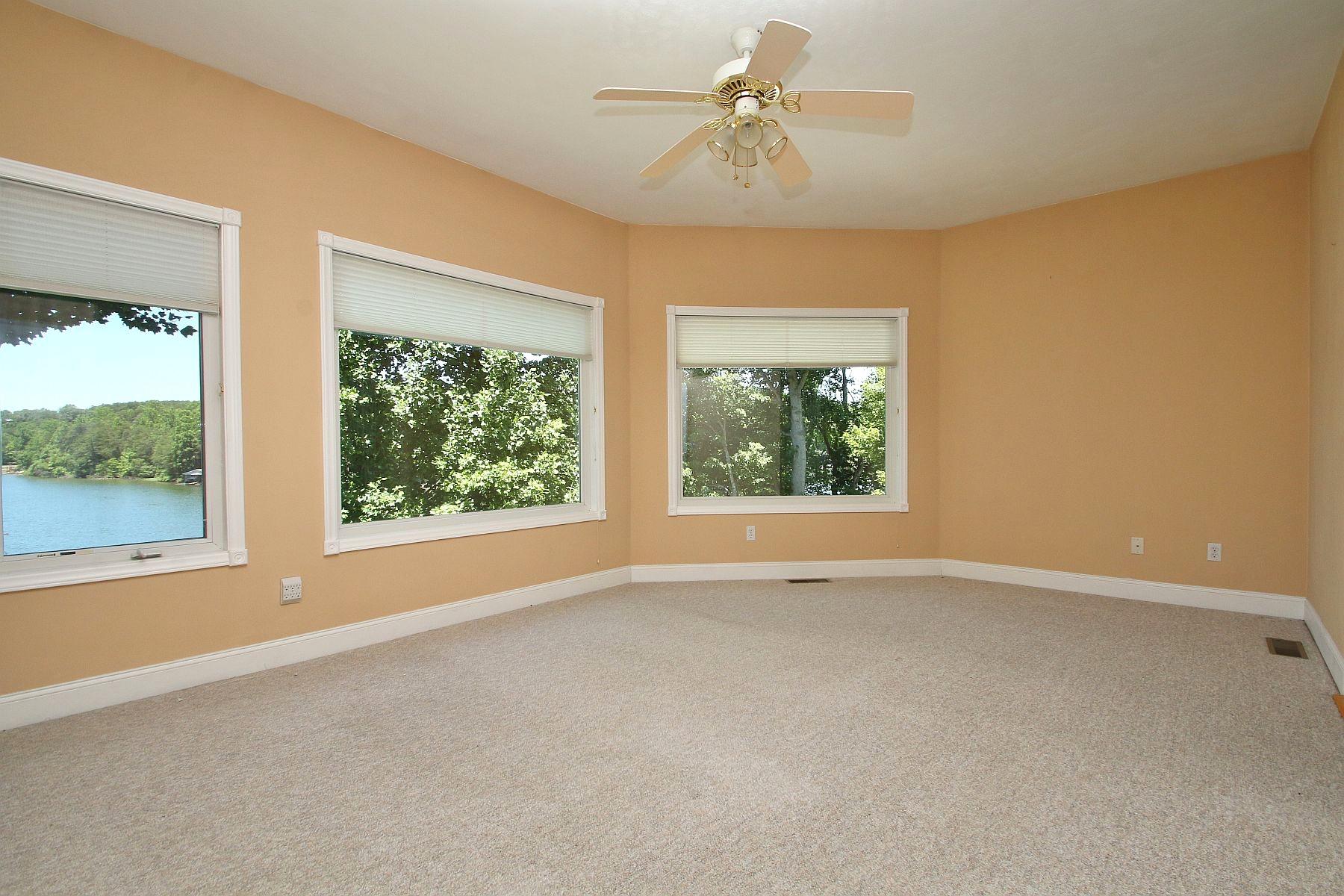 1375 Idlewood Road Hardy, VA 24101 - Photo 22 of 52 img_3066