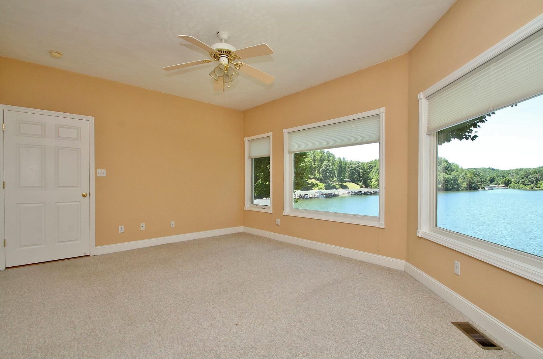 1375 Idlewood Road Hardy, VA 24101 - Photo 23 of 52 img_3069