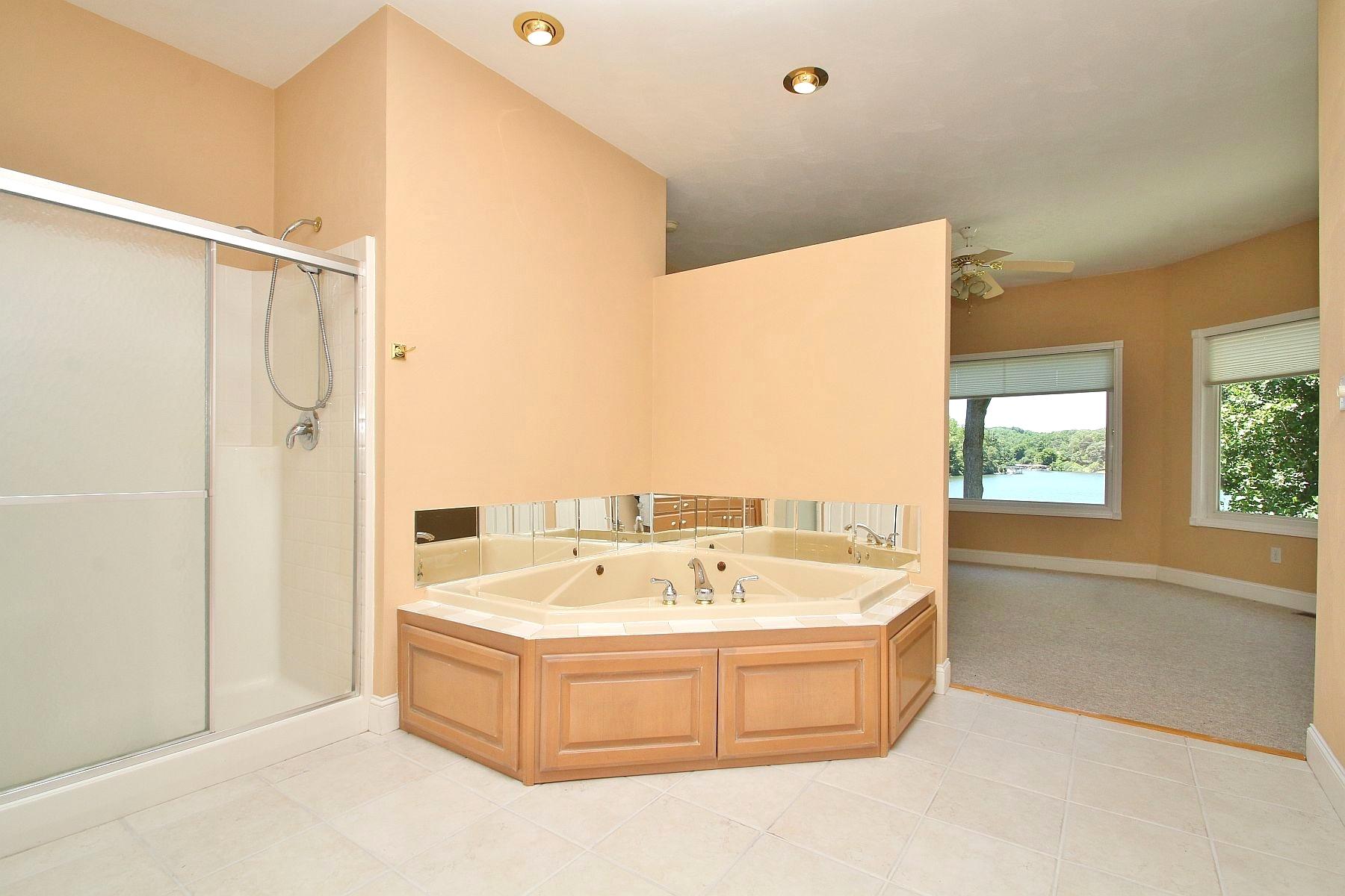 1375 Idlewood Road Hardy, VA 24101 - Photo 25 of 52 img_3073