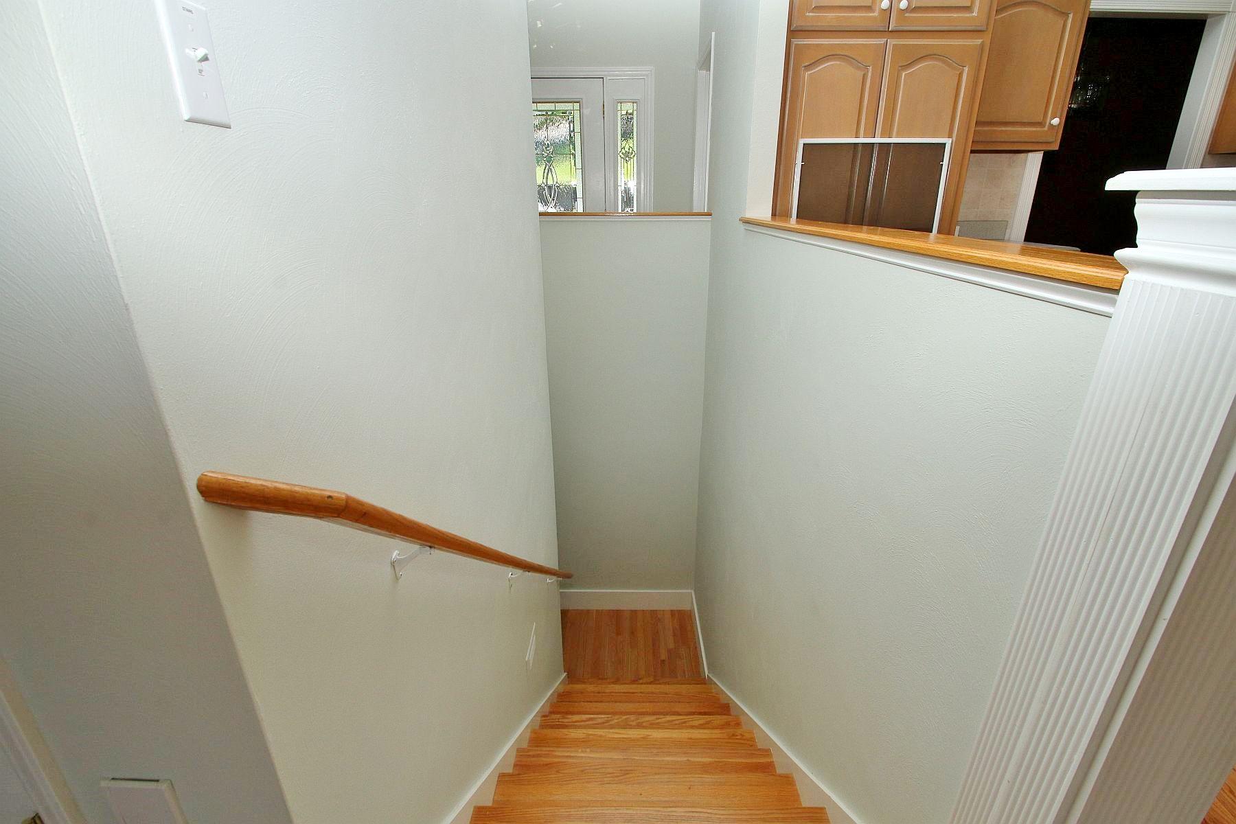 1375 Idlewood Road Hardy, VA 24101 - Photo 26 of 52 img_3074