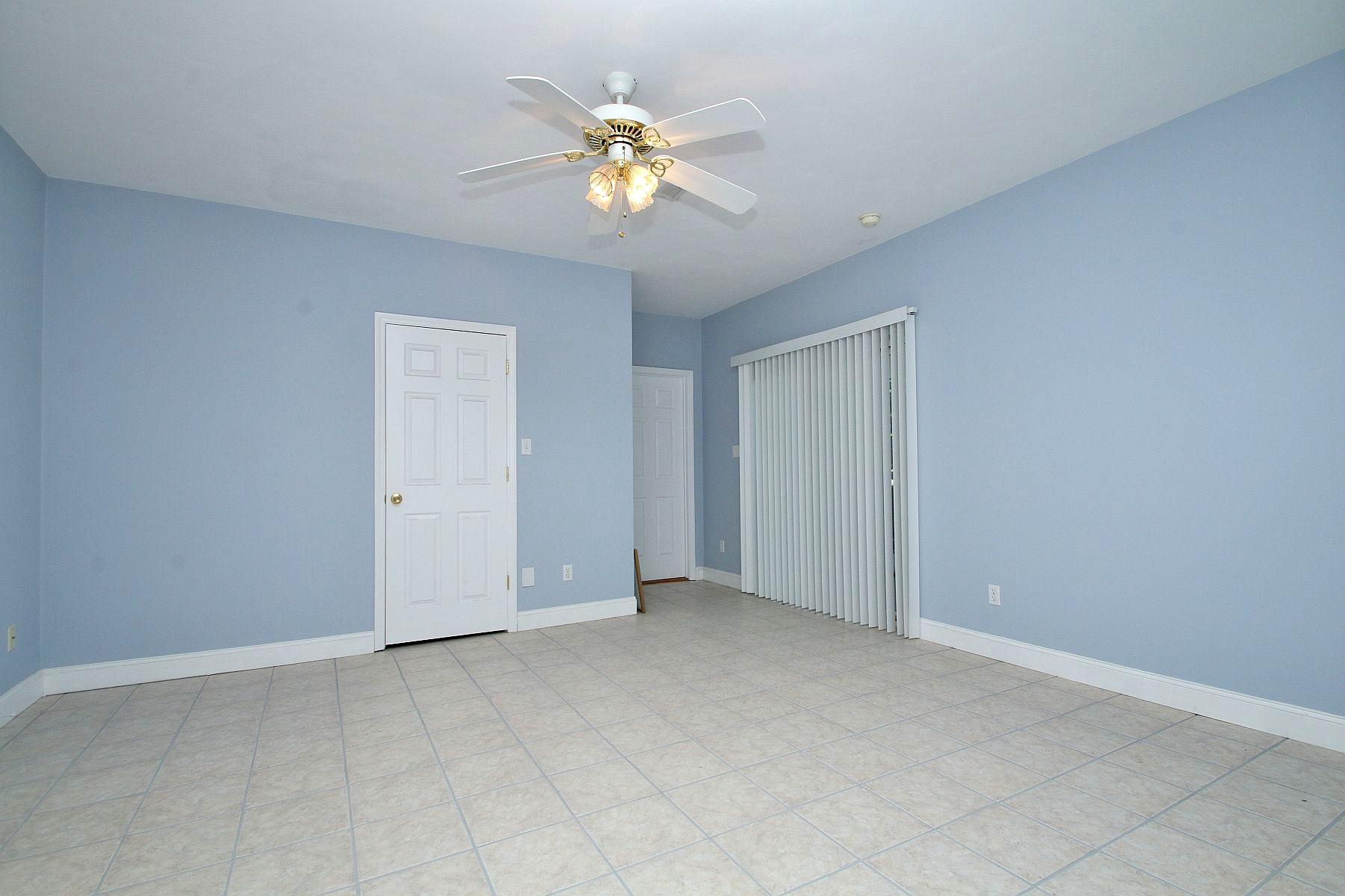 1375 Idlewood Road Hardy, VA 24101 - Photo 28 of 52 img_3078