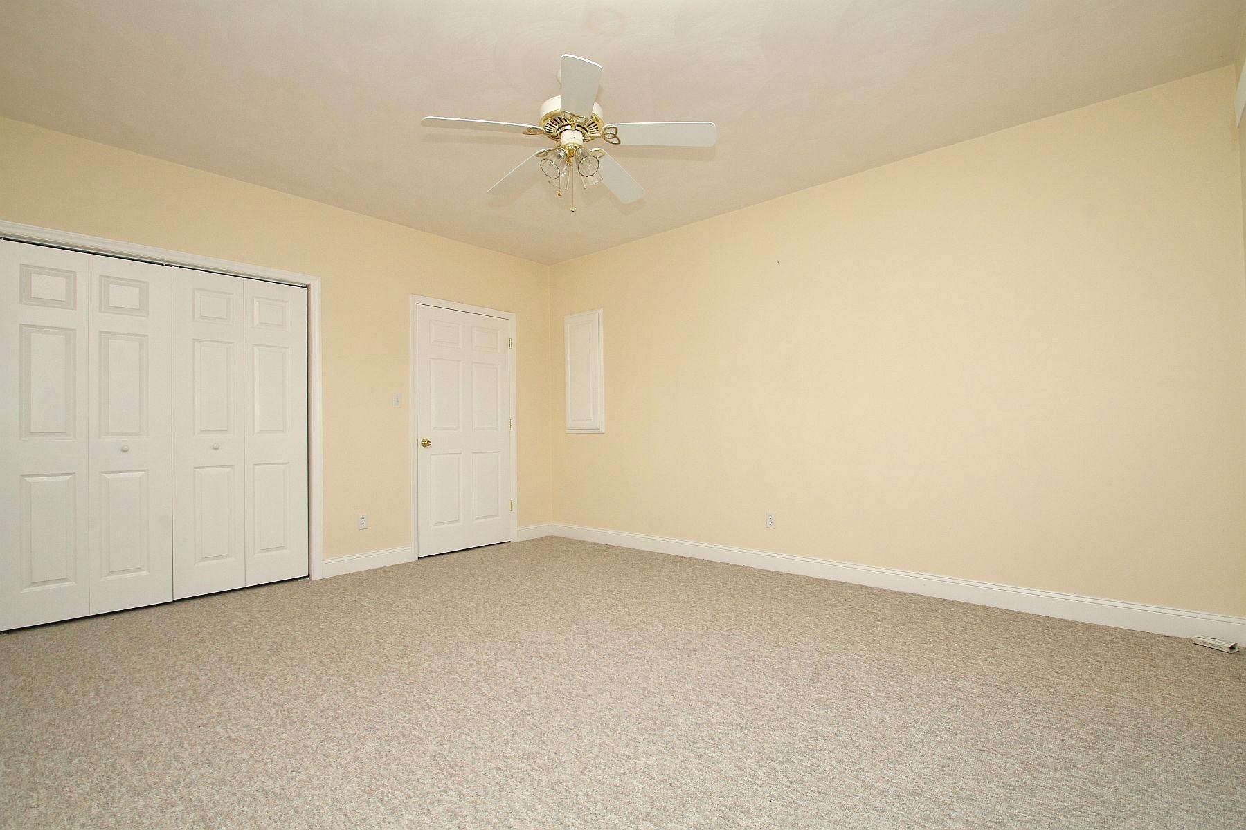 1375 Idlewood Road Hardy, VA 24101 - Photo 30 of 52 img_3083